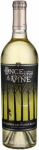 Once Upon A Vine Sauvignon Blanc Lost Slipper 750ml