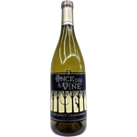 Once Upon A Vine Chardonnay The Fairest 750ml