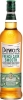 Dewar??s - 8 year old French Smooth Calvados Cask Finish Scotch Whiskey 750ml