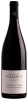 Domaine Deliance - Givry 1er Cru 'Clos de la Servoisine' 2018 750ml