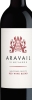 Aravail Vineyards - Red Blend 2019 750ml