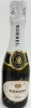 Korbel - Presidential Seal California Brut Champagne NV (187ml)