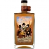 Orphan Barrel - Muckety-Muck 26 Year Single Grain Scotch Whisky 750ml