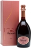 Domaine Ruinart - Rose Champagne Gift Box 2007 750ml