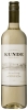 Kunde - Sauvignon Blanc NV 750ml