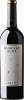 Hundred Acre - Ark Vineyard Cabernet Sauvignon 2019 750ml