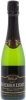 Roederer Estate - Brut Anderson Valley NV (375ml)