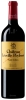 Chateau Leoville Poyferre - Saint-Julien (Grand Cru Classe) 2009 750ml