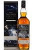 Talisker Distillery - Talisker Dark Storm (1L)