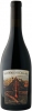 Ken Wright Cellars - Eola-Amity Hills Pinot Noir 2020 750ml