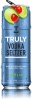 Truly - Cherry & Lime Vodka Seltzer (4 pack 12oz cans)