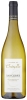 Domaine De La Chezatte - Sancerre Blanc 2022 750ml