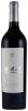 RdV Vineyards - Lost Mountain Red 2016 750ml