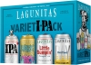 Lagunitas - IPA Variety Pack