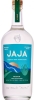 JAJA - Blanco Tequila 750ml