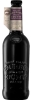 Goose Island - Bourbon County Brand Sir Isaac's Stout 2022 (16.9oz bottle)