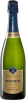 Bestheim - Cremant d'Alsace Brut Premium NV 750ml