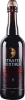 Straffe Hendrik - Xmas Blend 750ml