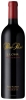 J. Lohr - Pure Paso Proprietary Red 2020 750ml