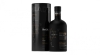 Bruichladdich - Black Art 10.1 29 Year Old 750ml