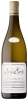 Sea Sun - Chardonnay 2017 (1.5L)