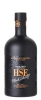 HSE - Agricole Black Sheriff Rhum 750ml