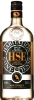 HSE Rhum - Agricole Blanc 55% ABV (1L)