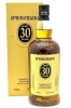 Springbank - 30 Year Old 750ml