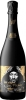 19 Crimes - Snoop Dogg Cali Gold Sparkling Wine NV