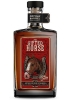 Orphan Barrel - The Gifted Horse Bourbon 750ml