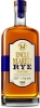 Uncle Nearest - Straight Rye Whiskey 750ml