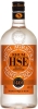 HSE Rhum - Agricole Blanc 40% ABV (1L)