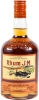 Rhum J.M. - Gold Agricole Rum 750ml