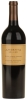 Anakota - Helena Dakota Vineyard Cabernet Sauvignon 2017 750ml