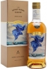 Compass Box - Ultramarine Limited Edition Blended Scotch Whisky 750ml