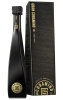 Gran Coramino - Anejo Tequila 750ml