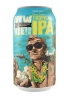 21st Amendment - Tropical Brew Free! or Die IPA