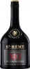 St. Remy - XO Brandy 750ml