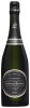 Laurent-Perrier - Brut Millesime Champagne 2012 750ml