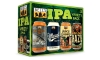 Bell's Brewery - IPA Variety Pack