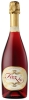 Fizz 56 - Brachetto Sparkling Red NV 750ml