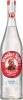 Rooster Rojo - Blanco Tequila 750ml