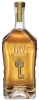 Yave - Reposado Tequila 750ml