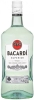 Bacardi - Superior Light Rum (1.75L)