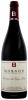 Domaine de Leyre-Loup - Morgon 2020 750ml