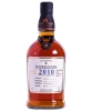 Foursquare Distillery - Four Square Exceptional Cask 2010 750ml