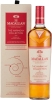 The Macallan - Harmony Collection 'Intense Arabica' Single Malt Scotch Whisky 750ml