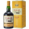 Rhum J.M - Vieux Agricole VSOP 750ml