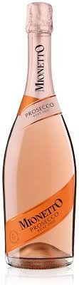 Prosecco Pack