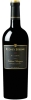 Rodney Strong - Reserve Cabernet Sauvignon 2013 (1.5L)